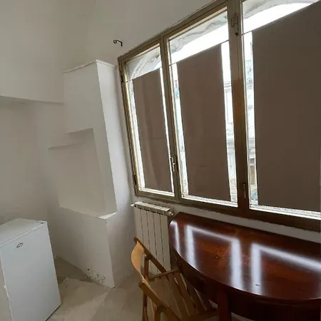 Rudia House * Ostuni
