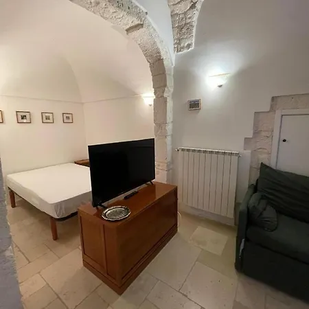 Rudia House